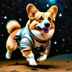 F R[M[ F  NbVJo[ 45×45cm Aj}   NbV{̕t ` t@