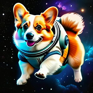 F R[M[ F  NbVJo[ 45×45cm Aj}   NbV{̕t ` t@