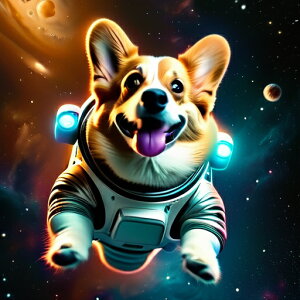 F R[M[ F  NbVJo[ 45×45cm Aj}   NbV{̕t ` t@