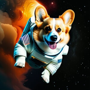 F R[M[ F  NbVJo[ 45×45cm Aj}   NbV{̕t ` t@