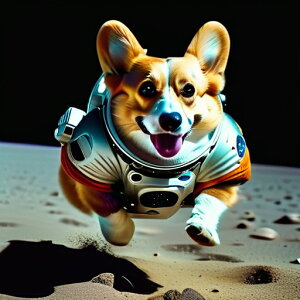 F R[M[ F  NbVJo[ 45×45cm Aj}   NbV{̕t ` t@