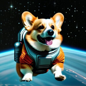 F R[M[ F  NbVJo[ 45×45cm Aj}   NbV{̕t ` t@