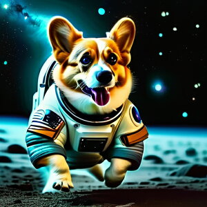 F R[M[ F  NbVJo[ 45×45cm Aj}   NbV{̕t ` t@