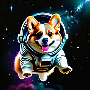 F R[M[ F  NbVJo[ 45×45cm Aj}   NbV{̕t ` t@