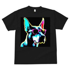 O[gf[ TVc fB[X t@  t  vg JWA 킢 lԗp h ̃fUC ʔ TOX O[gf[