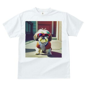 V[Y[ TVc fB[X t@  t  vg JWA 킢 lԗp h ̃fUC ʔ TOX V[Y[ TVc