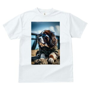 Zgo[i[h TVc fB[X t@  t  vg JWA 킢 lԗp h ̃fUC ʔ TOX Zgo[i[h WPbg