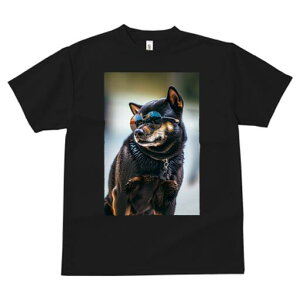 Č TVc fB[X t@  t  vg JWA 킢 lԗp h ̃fUC ʔ TOX Č 