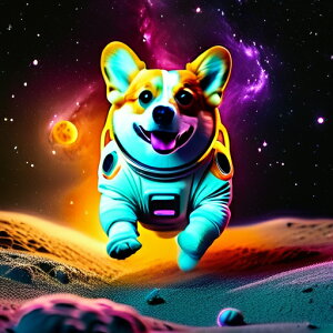 F R[M[ F f Xy[X NbVJo[ 45×45cm Aj}   NbV{̕t ` t@