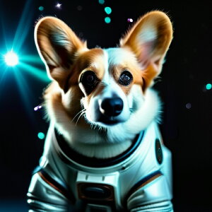 F R[M[ F Xy[X NbVJo[ 45×45cm Aj}   NbV{̕t ` t@