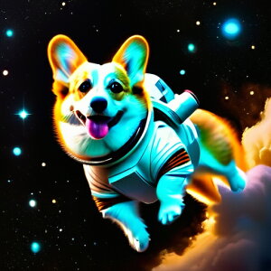 F R[M[ F  NbVJo[ 45×45cm Aj}   NbV{̕t ` t@