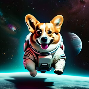 F R[M[ F f NbVJo[ 45×45cm Aj}   NbV{̕t ` t@