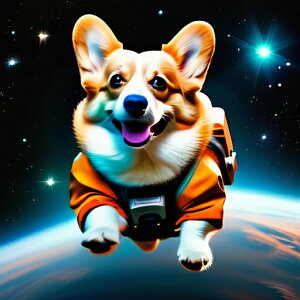 F R[M[ F  NbVJo[ 45×45cm Aj}   NbV{̕t ` t@