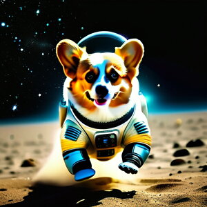 F R[M[ F  NbVJo[ 45×45cm Aj}   NbV{̕t ` t@