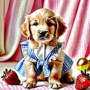 C`S S[fgo[ `FbN hbOEFA NbVJo[ 45×45cm Aj}   NbV{̕t ` t@