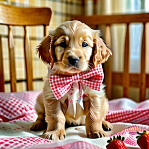 C`S S[fgo[ MK`FbN NbVJo[ 45×45cm Aj}   NbV{̕t ` t@