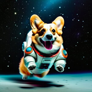 F R[M[ F  NbVJo[ 45×45cm Aj}   NbV{̕t ` t@