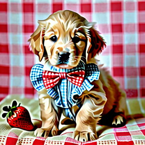 C`S S[fgo[ lN^C `FbN NbVJo[ 45×45cm Aj}   NbV{̕t ` t@