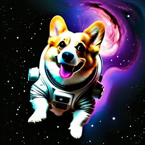 F R[M[ Xy[X F NbVJo[ 45×45cm Aj}   NbV{̕t ` t@