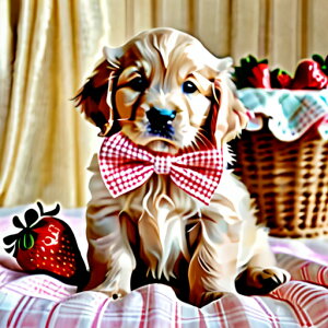 C`S S[fgo[ lN^C sNjbN NbVJo[ 45×45cm Aj}   NbV{̕t ` t@