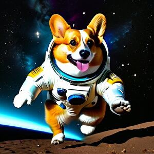 F R[M[ F  NbVJo[ 45×45cm Aj}   NbV{̕t ` t@