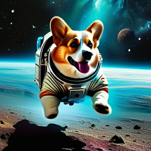 F R[M[ F f NbVJo[ 45×45cm Aj}   NbV{̕t ` t@