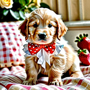 C`S S[fgo[ MK`FbN  NbVJo[ 45×45cm Aj}   NbV{̕t ` t@