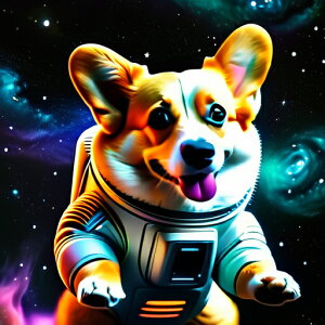 F R[M[ F Xy[X NbVJo[ 45×45cm Aj}   NbV{̕t ` t@