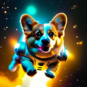 F R[M[ Xy[X Pbg F NbVJo[ 45×45cm Aj}   NbV{̕t ` t@