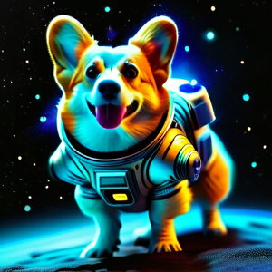 F R[M[ F NbVJo[ 45×45cm Aj}   NbV{̕t ` t@