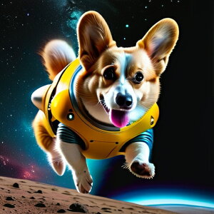 F R[M[ F  NbVJo[ 45×45cm Aj}   NbV{̕t ` t@