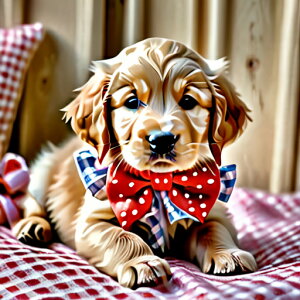 lN^C S[fg[o[ ԂƔ̃MK`FbN NbVJo[ 45×45cm Aj}   NbV{̕t ` t@