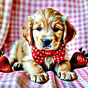 C`S S[fgo[ lN^C `FbN NbVJo[ 45×45cm Aj}   NbV{̕t ` t@