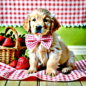 C`S S[fgo[ oXPbg MK`FbN NbVJo[ 45×45cm Aj}   NbV{̕t ` t@