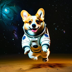 F R[M[ F Xy[X NbVJo[ 45×45cm Aj}   NbV{̕t ` t@