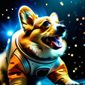 F R[M[ F Xy[X NbVJo[ 45×45cm Aj}   NbV{̕t ` t@