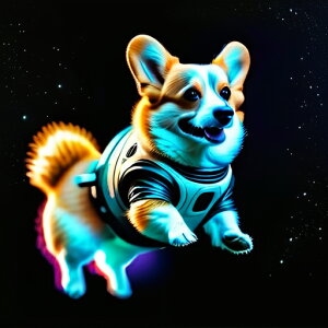 F R[M[ F  NbVJo[ 45×45cm Aj}   NbV{̕t ` t@