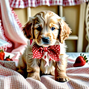 C`S S[fgo[ MK`FbN NbVJo[ 45×45cm Aj}   NbV{̕t ` t@