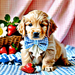 C`S S[fgo[ oXPbg MK`FbN NbVJo[ 45×45cm Aj}   NbV{̕t ` t@