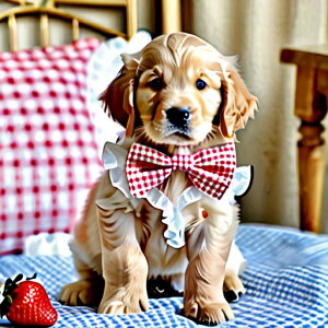 C`S S[fgo[ MK`FbN lN^C xbh NbVJo[ 45×45cm Aj}   NbV{̕t ` t@