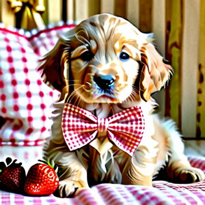 C`S S[fgo[ lN^C `FbN NbVJo[ 45×45cm Aj}   NbV{̕t ` t@