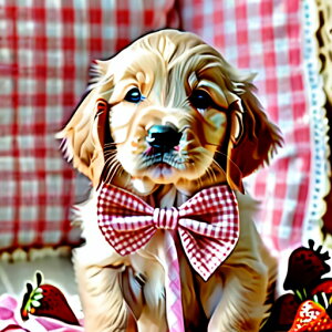  S[fgo[ MK`FbN { NbVJo[ 45×45cm Aj}   NbV{̕t ` t@