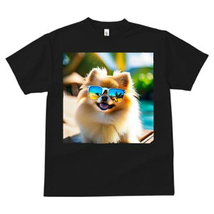 |jA TVc fB[X t@  t  vg JWA 킢 lԗp h ̃fUC ʔ TOX |jA r[`  ][g