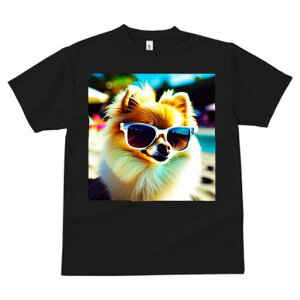 |jA TVc fB[X t@  t  vg JWA 킢 lԗp h ̃fUC ʔ TOX |jA  r[`