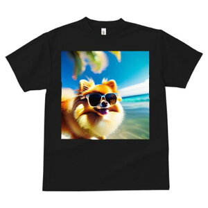 |jA TVc fB[X t@  t  vg JWA 킢 lԗp h ̃fUC ʔ TOX |jA C r[` 