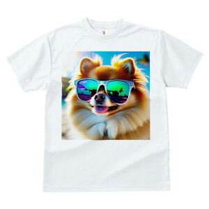 |jA TVc fB[X t@  t  vg JWA 킢 lԗp h ̃fUC ʔ TOX |jA r[`  oP[V