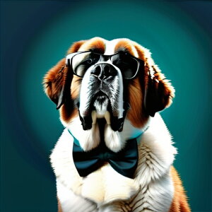 lN^C Zgo[i[h ዾ NbVJo[ 45×45cm Aj}   NbV{̕t ` t@