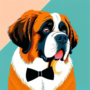 lN^C Zgo[i[h NbVJo[ 45×45cm Aj}   NbV{̕t ` t@