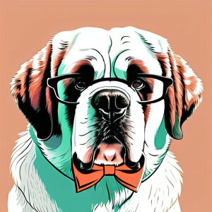 Kl Zgo[i[h lN^C NbVJo[ 45×45cm Aj}   NbV{̕t ` t@