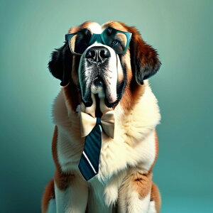 lN^C Zgo[i[h ዾ NbVJo[ 45×45cm Aj}   NbV{̕t ` t@